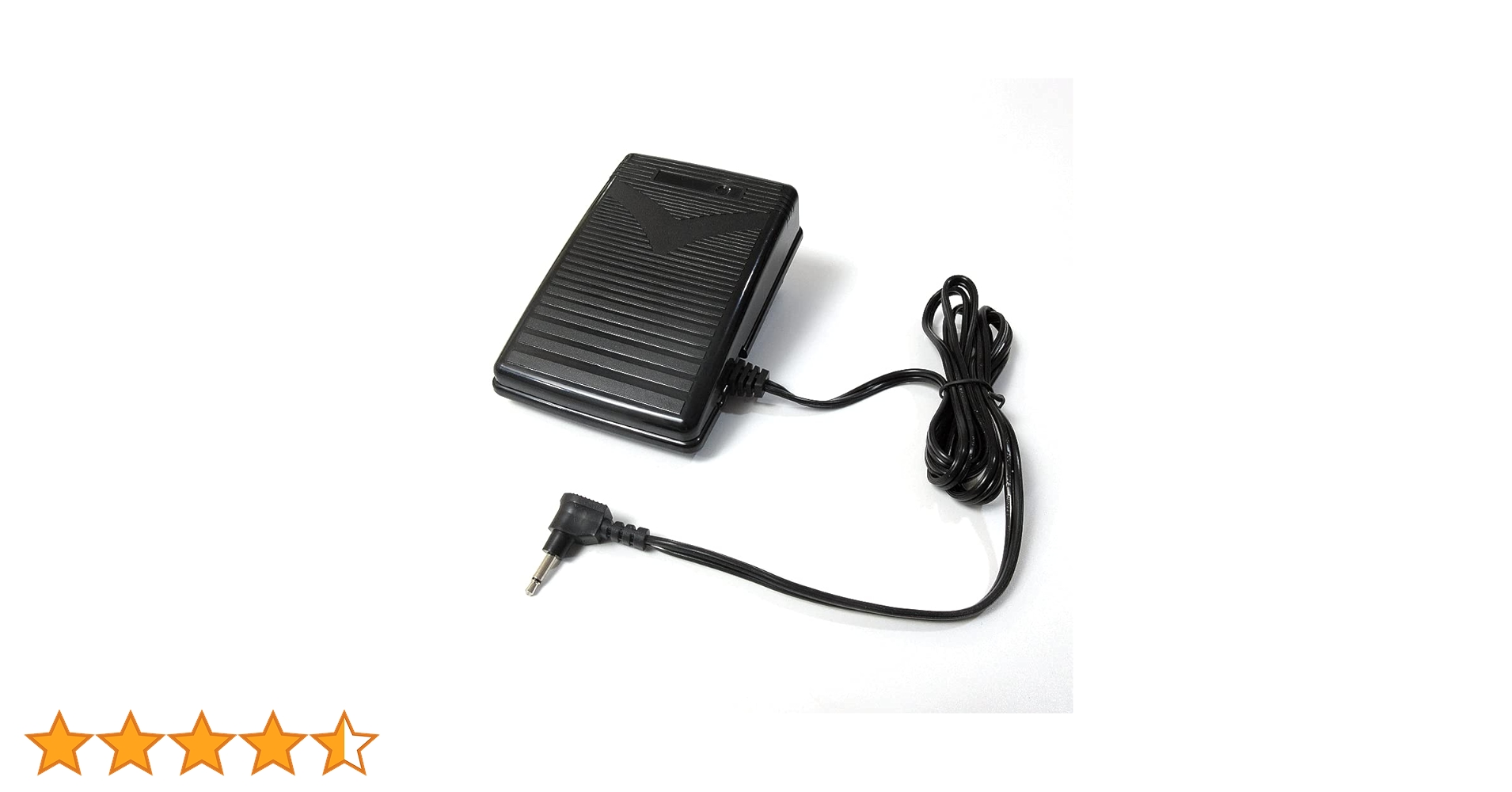 61Qhw1eSH4L.jpg_BO30,255,255,